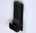 Bow Clip