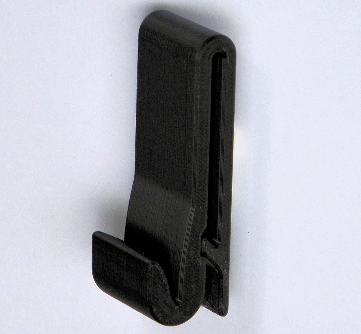 Bow Clip