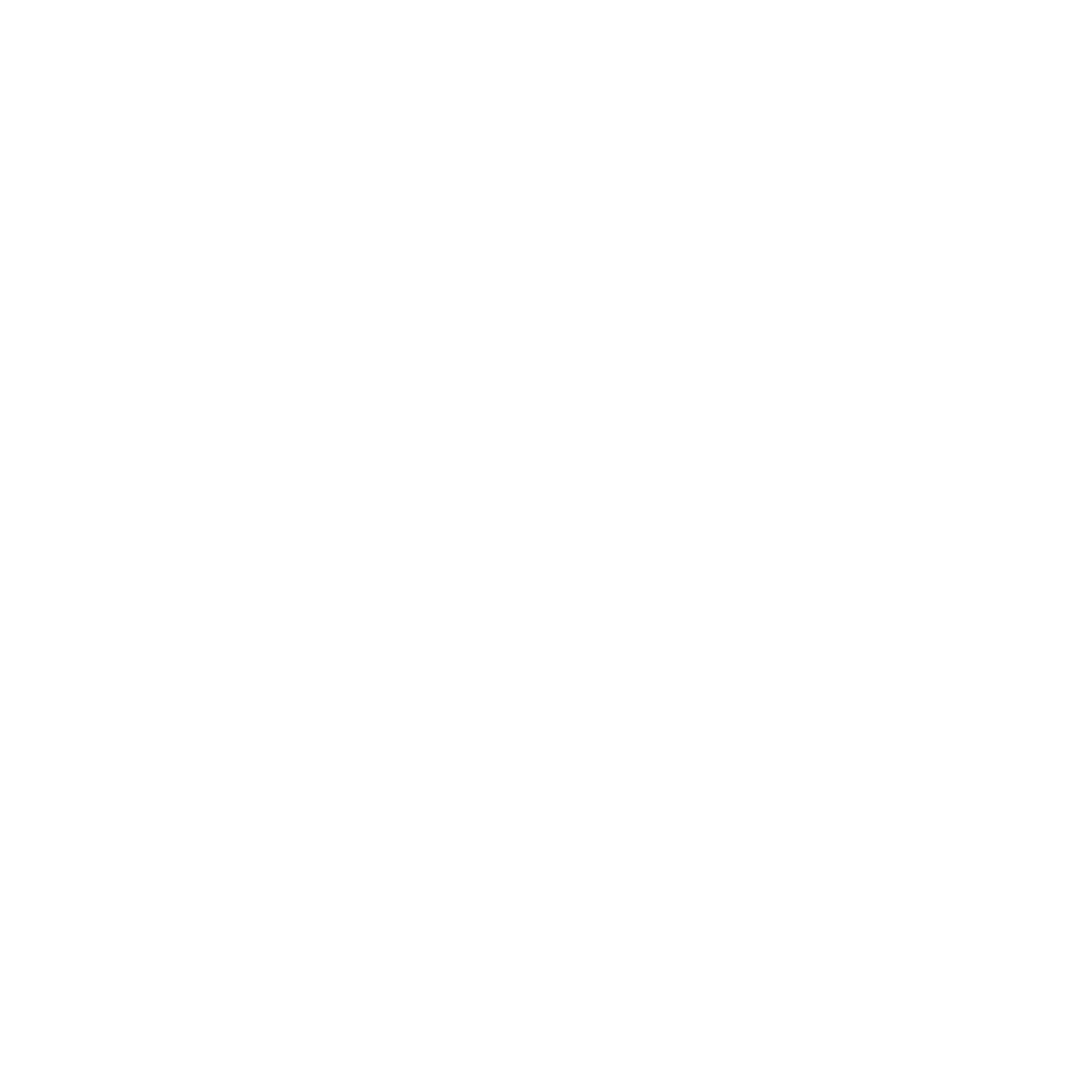conkeroutdoors.com