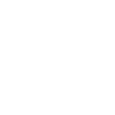 conkeroutdoors.com